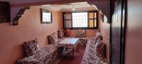 Moulay Brahim - Housity