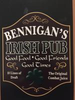 Certifikát, hodnocení, plakát nebo jiný dokument vystavený v ubytování Travelodge by Wyndham Lloydminster