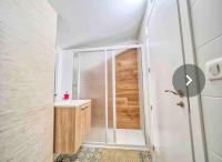 Kúpeľňa v ubytovaní Belle Maison Basque 12 Personnes