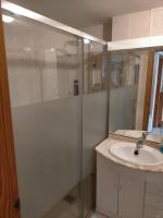 Půdorys ubytování Apartamento Zeus 4 - PlusHolidays
