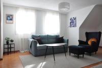 Appartement au bord du lac - Housity
