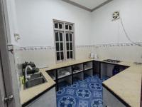 Riyaludhathuru Maldivesにあるベッド