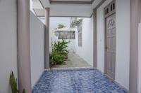 Riyaludhathuru Maldivesの見取り図または間取り図