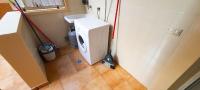 Půdorys ubytování Apartamento Radazul Sea View
