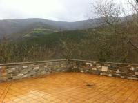Hotel El Urogallo (España Noceda) - Booking.com