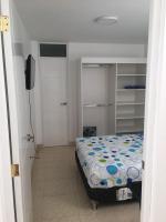 San Francisco 806 - Housity