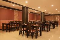 Gallery image of RV STAY INN in Yelahanka