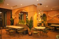 Φωτογραφία από το άλμπουμ του HOTEL ANGEL SOFIA σε Fălticeni