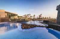 Barceló Fuerteventura Castillo, Caleta de Fuste – Precios actualizados 2023