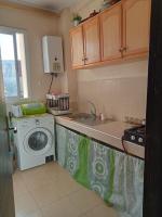 ifrane house 2 - Housity