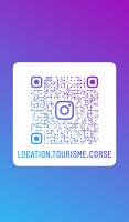 Plán poschodí v ubytovaní Villa L'Alba BASTIA by Location-tourisme-corse