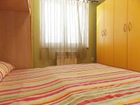 Posteľ alebo postele v izbe v ubytovaní House Buneta