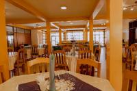 Fotografie z fotogalerie ubytování Centre Saint Vincent Pallotti v destinaci Kigali