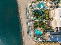 Esperos Palace Resort & Spaの敷地内または近くにあるプール
