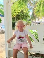 Hosté ubytování Lamai chalet