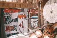 Fotografie z fotogalerie ubytování Lamai chalet v Lamai Beach