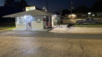 American Inn Motel - Housity