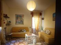 Casa Russo a Ficarra - Housity