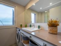Půdorys ubytování Apartment Ginesta by Interhome