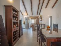 Půdorys ubytování Holiday Home Artatore by Interhome