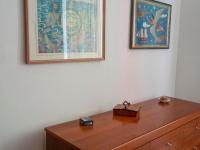 Plán poschodí v ubytovaní Holiday Home Quercia by Interhome