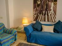 Plán poschodí v ubytovaní Holiday Home Quercia by Interhome