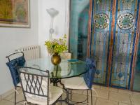 Plán poschodí v ubytovaní Holiday Home Quercia by Interhome