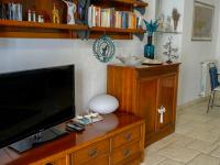 Plán poschodí v ubytovaní Holiday Home Quercia by Interhome