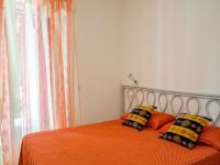 Plán poschodí v ubytovaní Holiday Home Quercia by Interhome