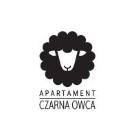 Certifikát, ocenenie alebo iný dokument vystavený v ubytovaní Apartament Czarna Owca - Grapa SUN & SNOW 667-494-631