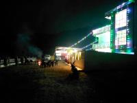 Фотография из галереи River Stay - Homestay by Wanderlust Rural Tourism в городе Дехрадун