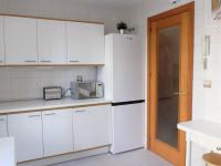 Kuchyň nebo kuchyňský kout v ubytování Luxury apartments Alamos beach Torremolinos - Costa Lago