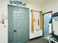 Hotel y Arte Antigua by Amazing Guatemala Travelの見取り図または間取り図