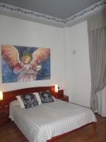 Hotel Spa Convento I Coreses Updated 2021 Prices