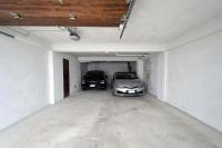 Plán poschodí v ubytovaní Casa Panoramica