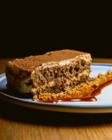 Đồ ăn tại/gần nhà nghỉ B&B