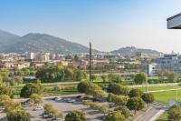 Attico Montiglio - by Host4U - Housity