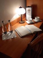 Plán poschodí v ubytovaní Hotel Hutnik
