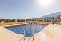 Bazén v ubytovaní 797 HOLIDAY RENTALS - Moderno Piso para 5 con hermosas vistas alebo v jeho blízkosti