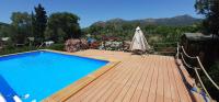 Villa Elena - Housity