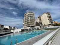 Alpen1 Argenta/Caleta, Peniscola – Updated 2023 Prices