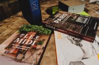 Fotografie z fotogalerie ubytování Factory Hotel v destinaci Münster