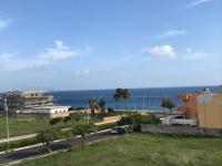 Táj Show holiday homes közelében