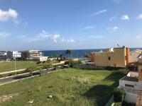 Táj Show holiday homes közelében