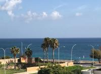 Táj Show holiday homes közelében