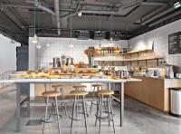 Φαγητό σε αυτό το ξενοδοχείο ή κάπου εκεί κοντά