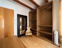 Plán poschodí v ubytovaní Stay U-nique Apartments Murillo