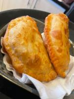 VilcúnSamadhi Eco Resort的相册照片