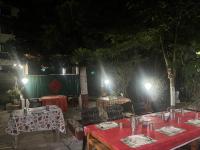 Fotografie z fotogalerie ubytování S2 Residency v destinaci Panchgani