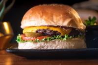 Φωτογραφία από το άλμπουμ του Sunset Inn σε Μονρόβια